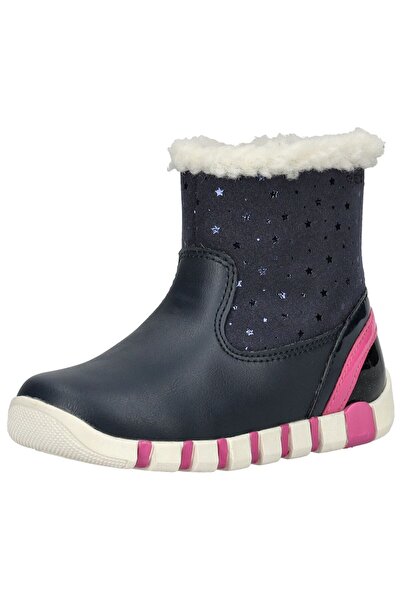 Geox Stiefelette