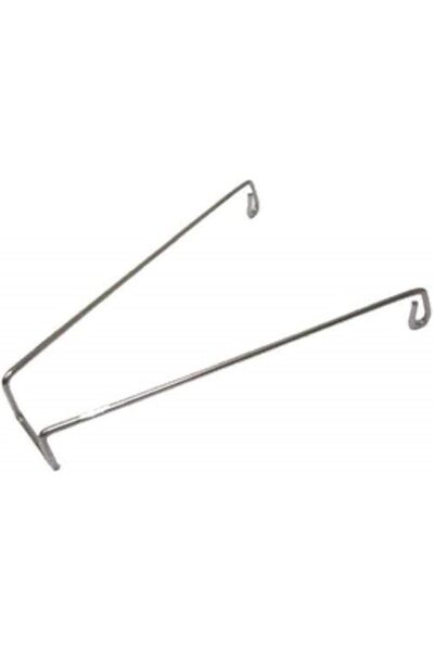 erorex 792691 Pressure Cooker Accessory Bearing For Steaming Basket