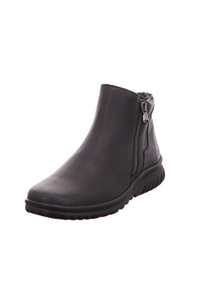 Semler Kotníkové boty pro ženy