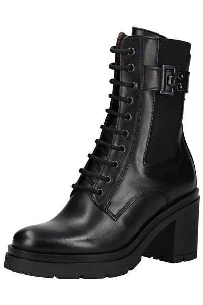 Nero Giardini Stiefelette
