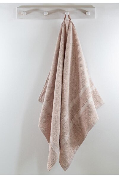 Karna Home Cotton Towel Clarıy 50X90 cm