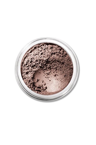 BareMinerals Fard de pleoape cu finisaj satinat, LOOSE MINERAL, queen tiffany, 0.57 g