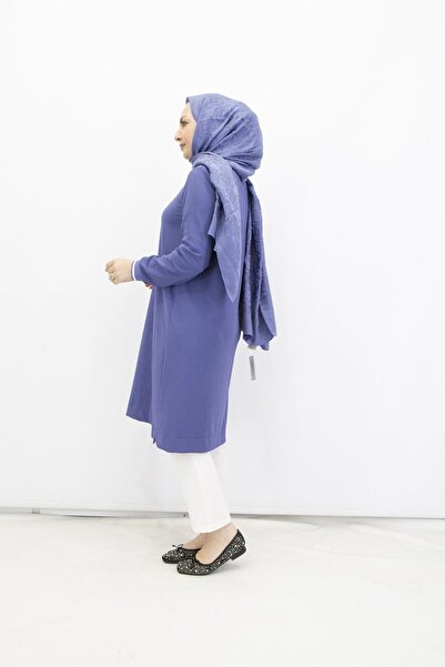 Armine TREND 443-1 Туніка