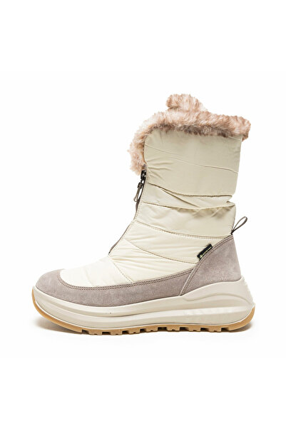 ARA Dámské boty v jednobarevných barvách