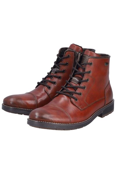Rieker Stiefelette
