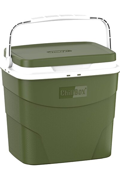 erorex Chillbox 12 Liters