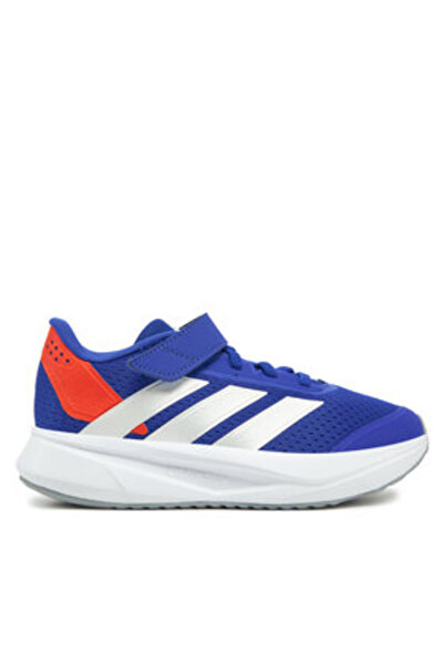adidas Teniși unisex pentru copii, bleumarin, ADIDAS-IH3601 AETB LUCBLU/ZEROM...