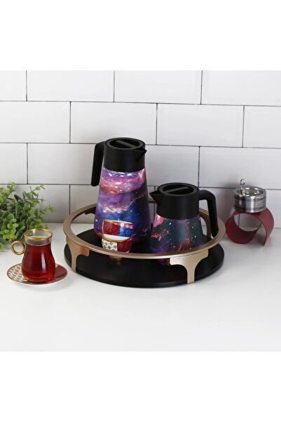 rexa ليناروم لين 1 لتر ملون