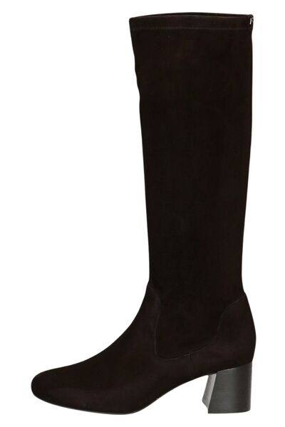 Peter Kaiser Stiefel