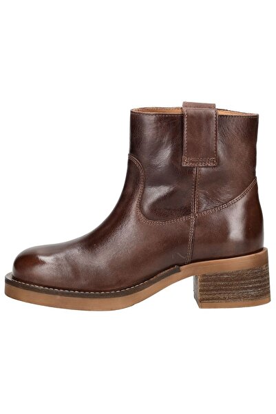 Pavement Stiefelette