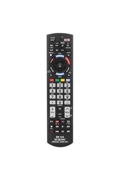 OEM Telecomanda universala TV SONY LED