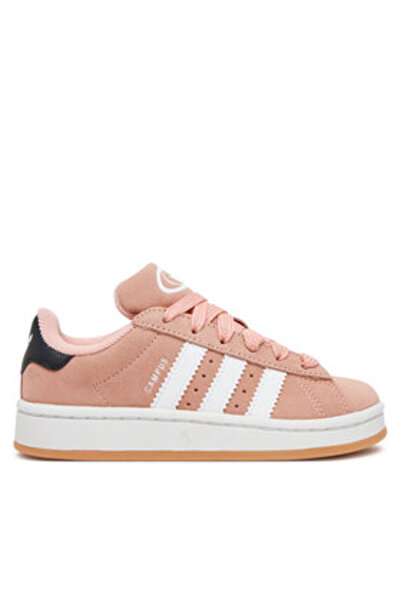 adidas Girls Sneakers Pink ADIDAS-JP5510 SEPISP/FTWWHT/GUM2