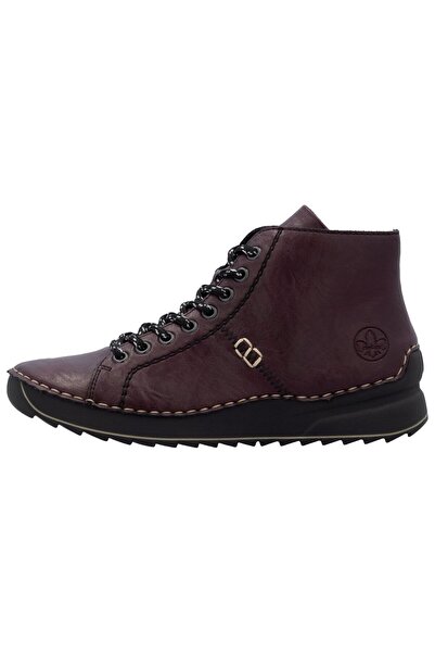 Rieker Stiefelette