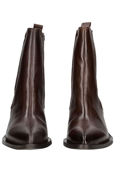 Pavement Stiefelette