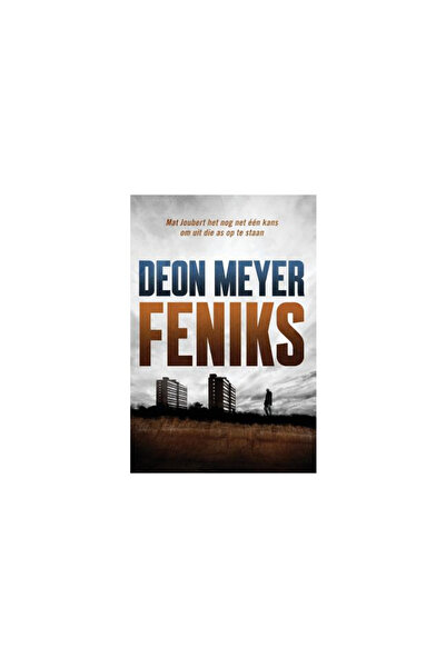 Human & Rousseau Feniks