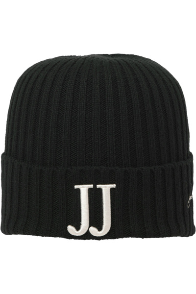 Jack & Jones Caciula JACK &JONES Otso Beanie - 12279901-Black