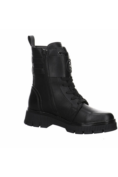 Bagatt Dámská šňůrka v černé barvě