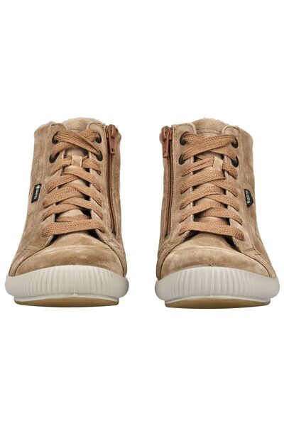 Legero Sneaker