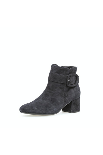 GABOR Kotníkové boty pro ženy