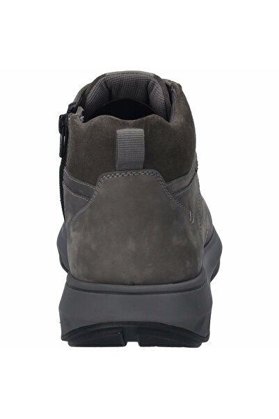 Josef Seibel Pánské kotníkové boty