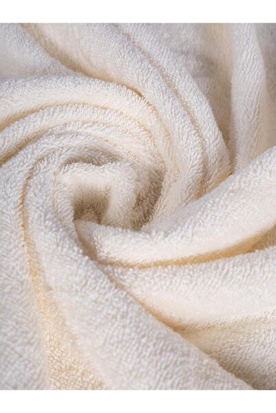 Karna Home Bath Towel Single Cotton Ballet Premium 100X150