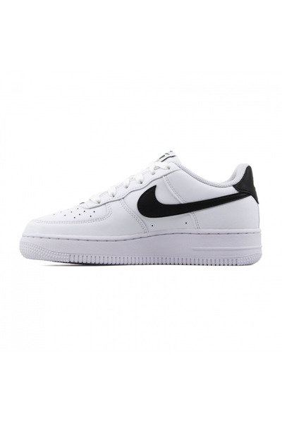 Nike Air Force 1 BG - FV5948-101