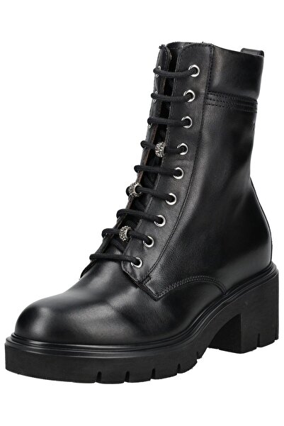 Nero Giardini Stiefelette