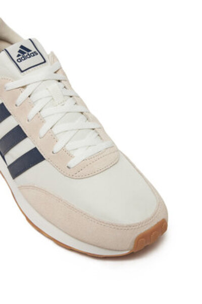 adidas Men's Sneakers Beige ADIDAS-IE3830 WONWHI/LEGINK/CWHITE