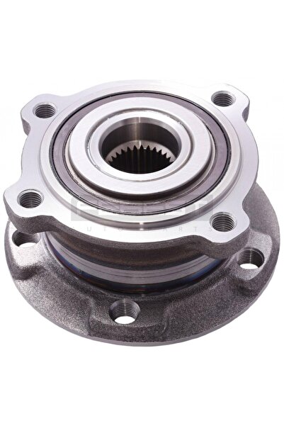 FEBEST Butuc Roata Fata BMW X5 E70 2006-2013 1982-E70MF BMW X5