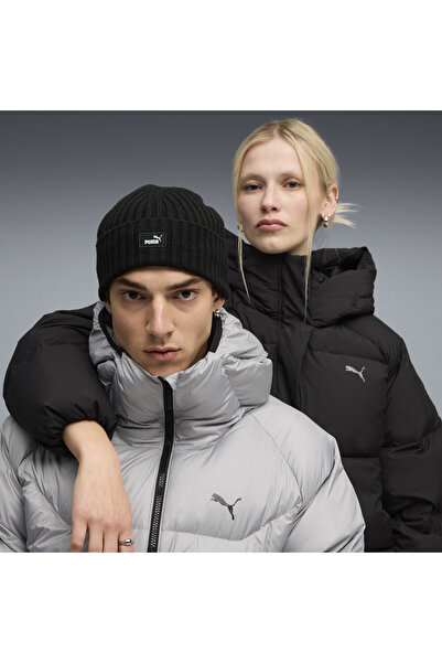 Puma Čepice Essentials Fisherman Beanie