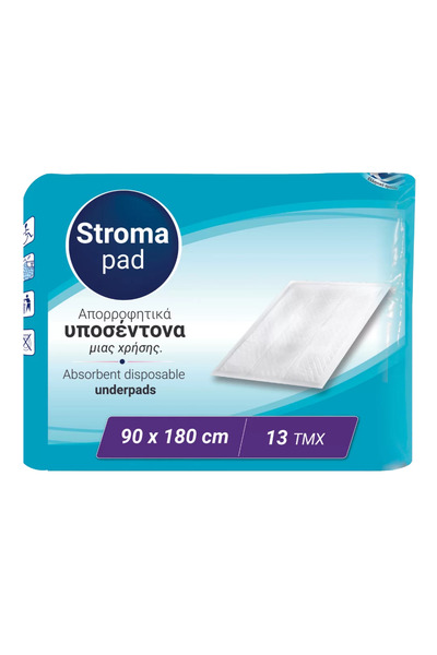 STROMA Aleze, STROMA, 90 x 180 cm, 13buc/pachet