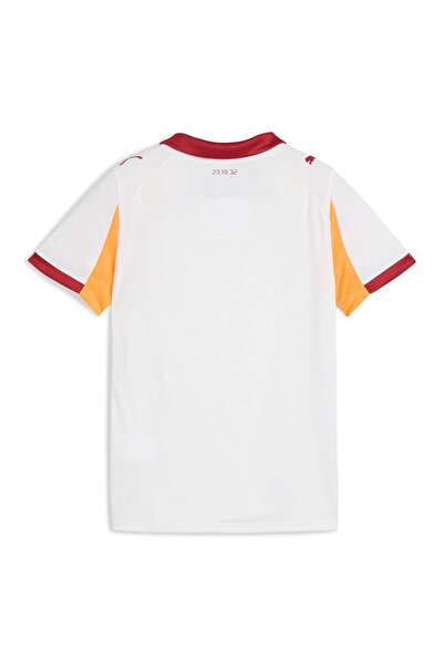 Puma GSK Away Jersey R. Jr w/o S. Forma