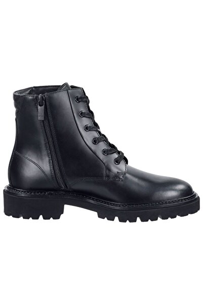 Gant Stiefelette