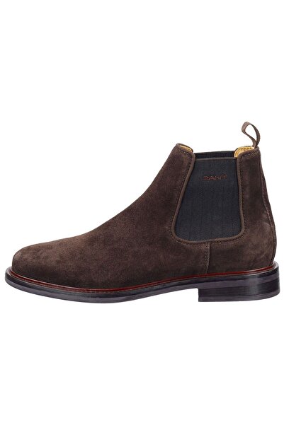 Gant Stiefelette