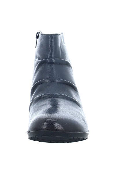 Josef Seibel Stiefeletten für Damen in grau