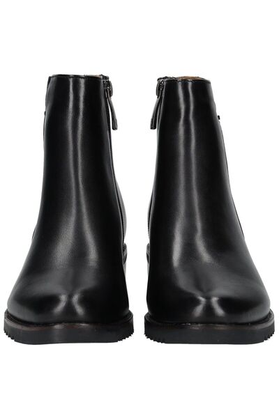 Everybody Stiefelette