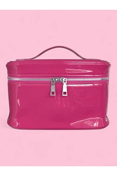 Bande à Part حقيبة يد من | Bande a part | مصنوعة من الجلد - خاصة بمقصورة الطائرة