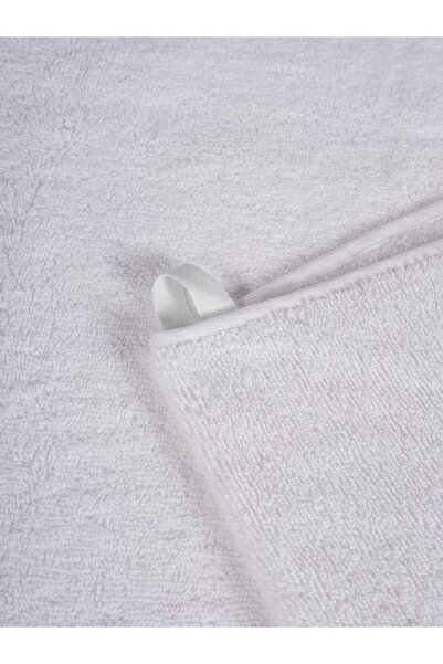 Karna Home Bath Towel Single Cotton Ballet Premium 100X150