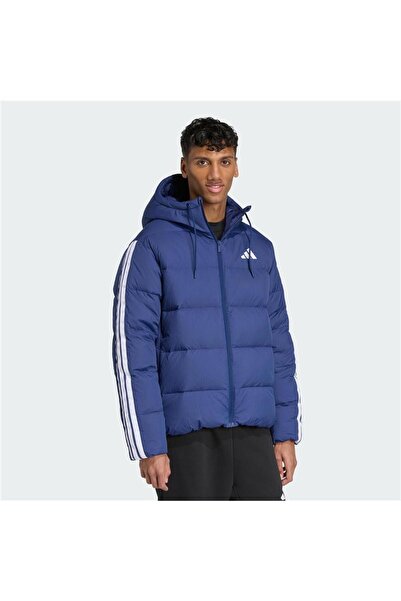 adidas ESS 3S P D HD J