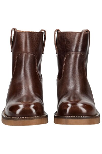 Pavement Stiefelette