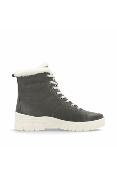 Remonte Stiefel