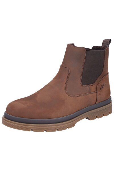 Rieker Stiefelette