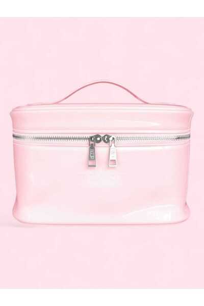 Bande à Part حقيبة يد من | Bande a part | مصنوعة من الجلد - خاصة بمقصورة الطائرة