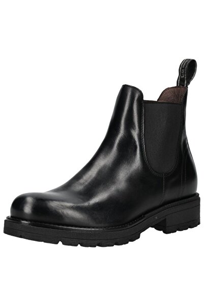 Nero Giardini Stiefelette