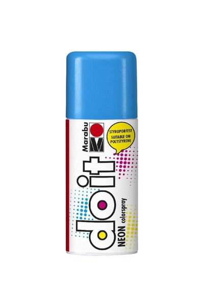 Marabu Do-it Flourescent