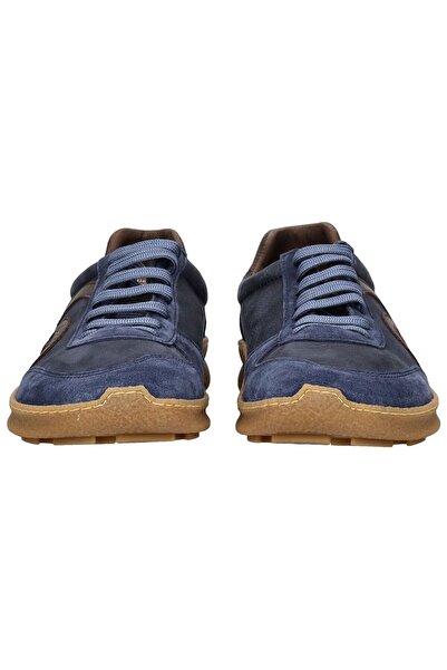 El Naturalista Sneaker