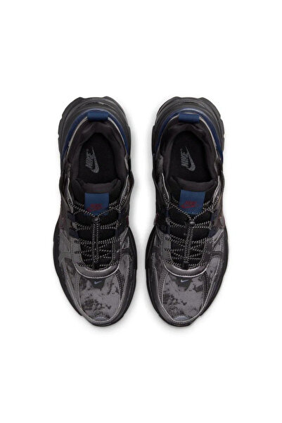 Nike V2K Run Kadın Sneaker Ayakkabı HQ4053-001