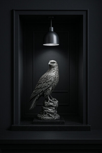 Decostonebiga KARTAL