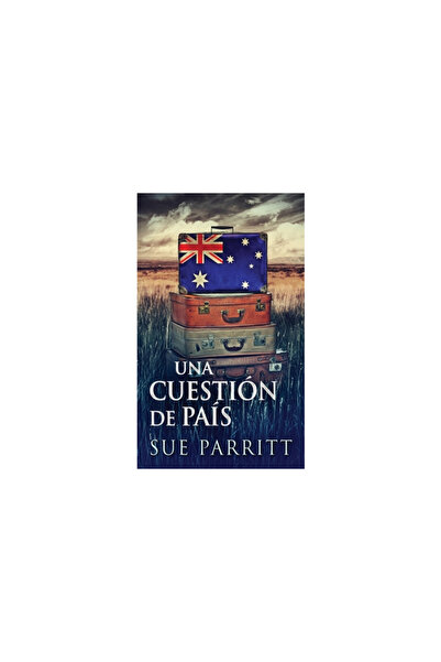 Next Chapter Una Cuesti