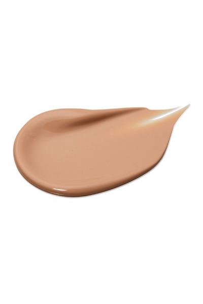 Atomy Bb Cream 33 ml – Natural Look and Skin Tone Equalizer
